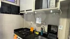 Foto 30 de Apartamento com 1 Quarto à venda, 47m² em Pajuçara, Maceió