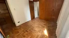 Foto 13 de Apartamento com 3 Quartos à venda, 80m² em Vila Barreto, São Paulo