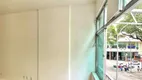 Foto 2 de Apartamento com 3 Quartos à venda, 105m² em Leblon, Rio de Janeiro