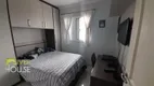 Foto 21 de Apartamento com 3 Quartos à venda, 69m² em Vila Vera, São Paulo