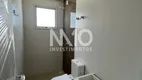 Foto 10 de Apartamento com 3 Quartos à venda, 130m² em Pioneiros, Balneário Camboriú