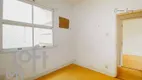 Foto 6 de Apartamento com 3 Quartos à venda, 90m² em Botafogo, Rio de Janeiro