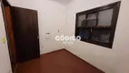 Foto 7 de Sobrado com 3 Quartos para alugar, 150m² em Jardim Tranquilidade, Guarulhos