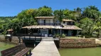 Foto 2 de Casa de Condomínio com 4 Quartos à venda, 400m² em Marinas, Angra dos Reis