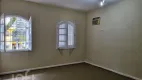 Foto 24 de Casa com 3 Quartos à venda, 183m² em Santo Amaro, São Paulo