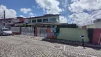 Foto 28 de Casa de Condomínio com 5 Quartos à venda, 446m² em Nova Parnamirim, Parnamirim