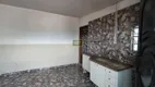 Foto 6 de Casa com 1 Quarto para alugar, 30m² em Jardim Semiramis, Cotia