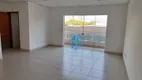 Foto 16 de Prédio Comercial à venda, 1340m² em Nova Petrópolis, São Bernardo do Campo