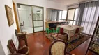 Foto 17 de Apartamento com 3 Quartos à venda, 120m² em Vila Costa, Suzano