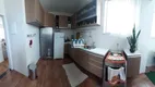 Foto 12 de Apartamento com 2 Quartos à venda, 80m² em Fonseca, Niterói