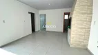 Foto 4 de Apartamento com 2 Quartos à venda, 42m² em São Vicente, Itajaí