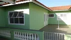 Foto 6 de Casa com 2 Quartos à venda, 160m² em Jardim Bela Vista, Boituva