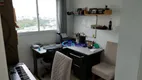Foto 9 de Apartamento com 2 Quartos à venda, 38m² em Vila Pierina, São Paulo