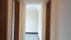 Foto 6 de Apartamento com 3 Quartos à venda, 91m² em Centro, Jacareí