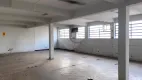 Foto 10 de Sala Comercial para alugar, 760m² em Morumbi, São Paulo