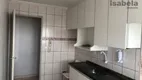Foto 4 de Apartamento com 2 Quartos à venda, 50m² em Jardim Vergueiro (Sacomã), São Paulo