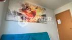 Foto 30 de Apartamento com 2 Quartos à venda, 63m² em Tubalina, Uberlândia