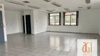 Foto 3 de Sala Comercial para alugar, 90m² em Vila Madalena, São Paulo