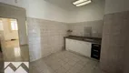 Foto 7 de Casa com 1 Quarto à venda, 75m² em São Dimas, Piracicaba