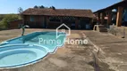 Foto 18 de Fazenda/Sítio com 4 Quartos à venda, 1500m² em , Caconde