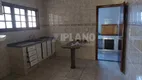 Foto 15 de Casa com 3 Quartos à venda, 150m² em Jardim Acapulco, São Carlos