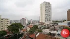 Foto 12 de Apartamento com 4 Quartos à venda, 163m² em Vila Prudente, São Paulo