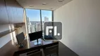 Foto 29 de Sala Comercial para alugar, 820m² em Itaim Bibi, São Paulo