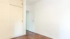 Foto 5 de Apartamento com 2 Quartos à venda, 83m² em Pinheiros, São Paulo