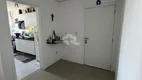 Foto 5 de Apartamento com 2 Quartos à venda, 67m² em São José, Canoas