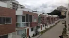 Foto 17 de Casa de Condomínio com 3 Quartos para alugar, 128m² em Freguesia- Jacarepaguá, Rio de Janeiro