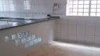 Foto 5 de Casa de Condomínio com 6 Quartos à venda, 280m² em Setor Habitacional Arniqueira, Brasília