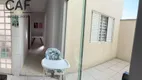 Foto 5 de Casa com 2 Quartos à venda, 110m² em Nova Jaguariuna , Jaguariúna