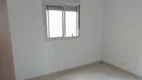 Foto 18 de Apartamento com 3 Quartos à venda, 76m² em Chácara do Solar III, Santana de Parnaíba