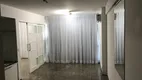 Foto 20 de Flat com 1 Quarto para alugar, 49m² em Mucuripe, Fortaleza