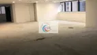 Foto 16 de Sala Comercial para alugar, 980m² em Itaim Bibi, São Paulo