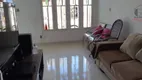 Foto 5 de Casa com 5 Quartos à venda, 300m² em Farolândia, Aracaju