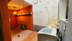 Foto 21 de Casa com 3 Quartos à venda, 90m² em Ipiranga, São Paulo