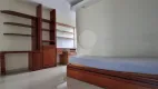 Foto 25 de Apartamento com 4 Quartos à venda, 245m² em Barro Vermelho, Vitória