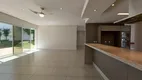 Foto 22 de Casa de Condomínio com 4 Quartos à venda, 350m² em Loteamento Mont Blanc Residence, Campinas