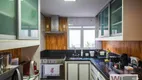 Foto 38 de Casa de Condomínio com 3 Quartos para alugar, 224m² em Moema, São Paulo