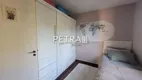 Foto 34 de Apartamento com 3 Quartos à venda, 86m² em Vila São Francisco, São Paulo