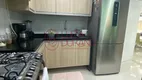 Foto 3 de Apartamento com 3 Quartos à venda, 122m² em Casa Forte, Recife