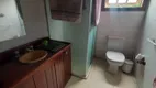 Foto 18 de Casa de Condomínio com 4 Quartos à venda, 280m² em Cumbari, Mairiporã