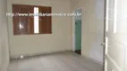 Foto 9 de Casa com 3 Quartos à venda, 207m² em Agapeama, Jundiaí