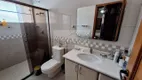 Foto 8 de Casa de Condomínio com 4 Quartos à venda, 620m² em Caixa d Agua, Vinhedo