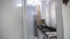 Foto 5 de Apartamento com 2 Quartos à venda, 56m² em Jardim das Bandeiras, Campinas