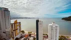 Foto 13 de Apartamento com 3 Quartos à venda, 154m² em Barra Sul, Balneário Camboriú