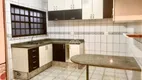 Foto 8 de Casa com 3 Quartos à venda, 211m² em Parque Industrial Lagoinha, Ribeirão Preto