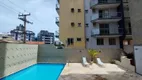 Foto 66 de Cobertura com 3 Quartos para alugar, 200m² em Braga, Cabo Frio