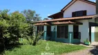Foto 4 de Fazenda/Sítio com 3 Quartos à venda, 200m² em Sao Miguel, Araucária